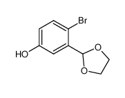 9a2c1ca4feee550c86f01fd60a130cd.png