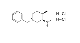 1062580-52-2.png